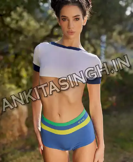 Lajpat Nagar call girls whatsapp Number